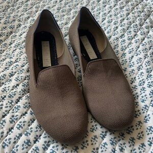 Rothy’s size 10